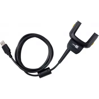 Cavo di connessione USB Snap-On CipherLab 8600, A8600SNPNUN01
