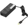 Adattatore AC Lenovo 20V 4.5A 90W per ThinkPad X1 Carbon (MPN 5A10J46686)