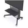 Accessorio carrello multimediale SMS Smart Media Solutions PR100002-P0