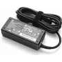 Alimentatore HP 45W Smart RC 815033-850, alimentatore AC compatto e leggero per laptop