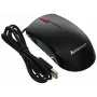 Mouse IBM Optical Wheel 45J4889 USB
