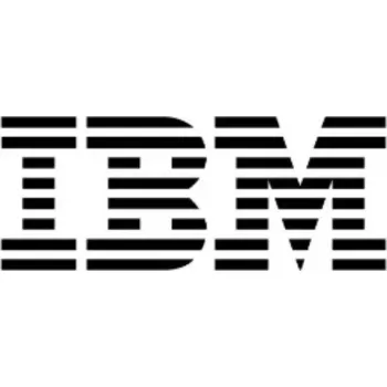 Mouse IBM Optical 3 tasti USB 45J4881