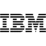 Mouse IBM Optical 3 tasti USB 89Y1275