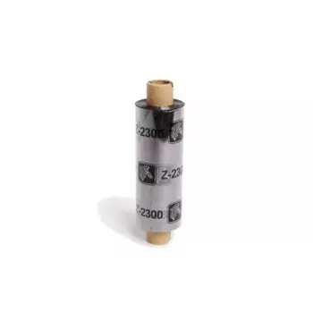 Nastro per stampante Zebra 02300GT11030
