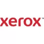 Unità cerniera-MEA Xerox 003N01117 ricambio per manutenzione e sostituzione