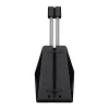 Mouse Bungee FOURZE MB100 nero 55x71x97 mm 230 g