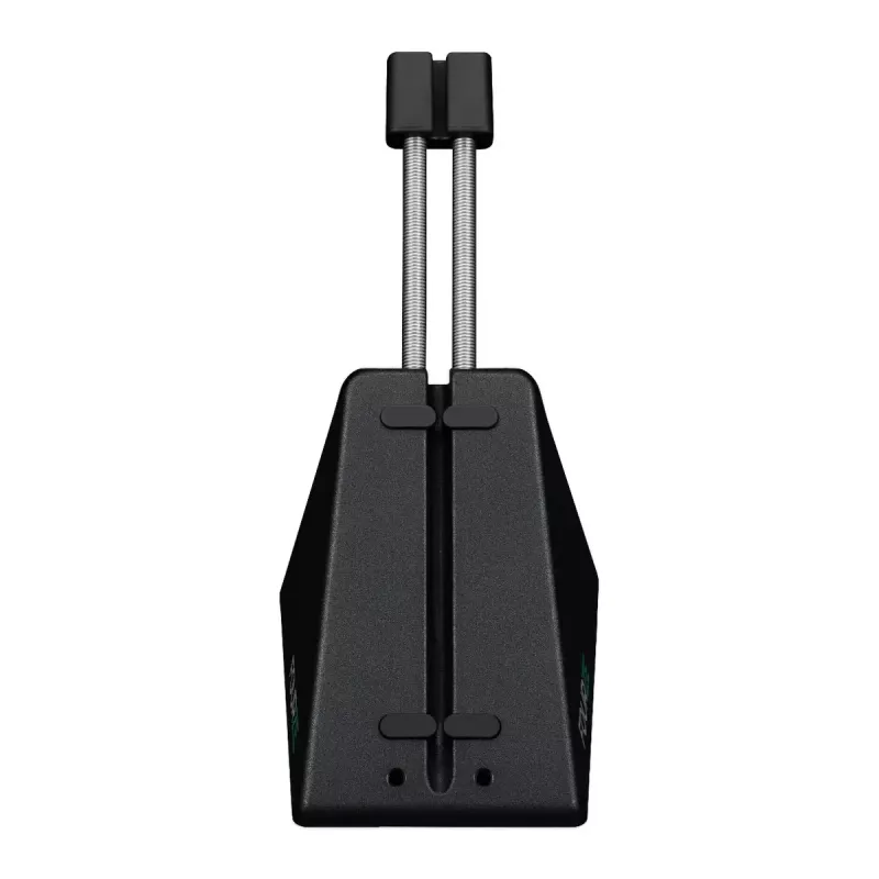Mouse Bungee FOURZE MB100 nero 55x71x97 mm 230 g