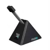 Mouse Bungee FOURZE MB100 nero 55x71x97 mm 230 g