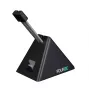 Mouse Bungee FOURZE MB100 nero 55x71x97 mm 230 g