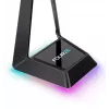 Base di ricarica FOURZE HS100 plastica nero FZ-HS100-001