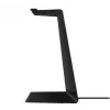 Base di ricarica FOURZE HS100 plastica nero FZ-HS100-001