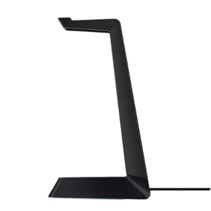 Base di ricarica FOURZE HS100 plastica nero FZ-HS100-001