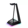 Base di ricarica FOURZE HS100 plastica nero FZ-HS100-001