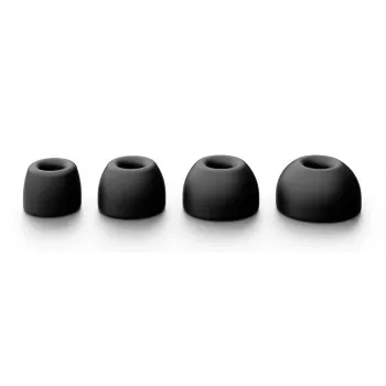 Auricolari EPOS 1001365 per cuffie accessorio headset