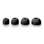 Auricolari EPOS 1001365 per cuffie accessorio headset