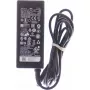 Alimentatore Dell DA65NM111-00 65W 19,5V adattatore di rete per laptop Dell