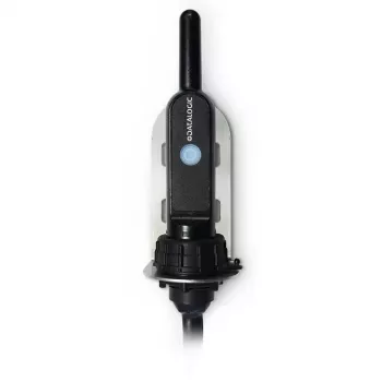 Adattatore radio USB Datalogic STAR Cordless System 2.0 SD9030 (433 MHz) per PowerScan PM9X00