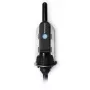 Datalogic STAR Cordless System 2.0 SD9030 (433 MHz) adattatore radio USB per PowerScan PM9X00