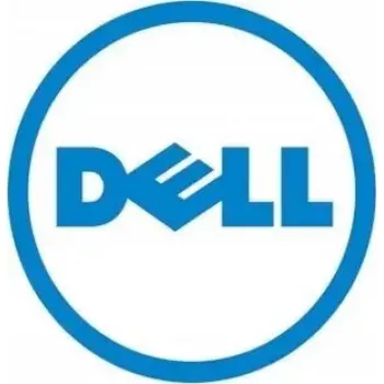 Batteria ricaricabile per laptop Dell 68Wh 4 celle ioni di litio 0KCM82, sostitutiva per modelli Dell compatibili