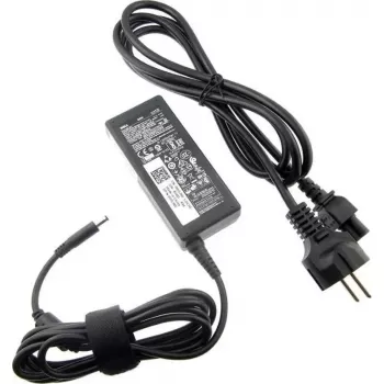 Alimentatore Dell 19,5V 3,34A 65W per XPS 18 1810