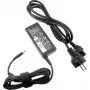 Alimentatore Dell 19,5V 3,34A 65W per XPS 18 1810