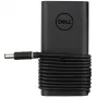 Alimentatore Dell 0GG2WG 65W 19,5V – alimentatore sostitutivo per laptop Dell
