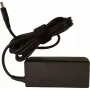 Alimentatore Dell 008D3F 65W 19,5V per laptop Dell compatibili