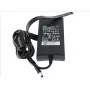 Alimentatore AC Dell 130W modello 0RN7NW compatibile con vari laptop Dell