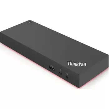 Lenovo ThinkPad Thunderbolt 3 Dock Gen 2 (40AN0135DE)