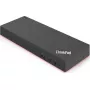 Lenovo ThinkPad Thunderbolt 3 Dock Gen 2 (40AN0135DE)
