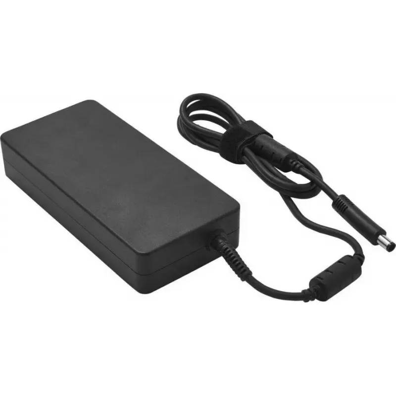 Dell CW1FP 130W alimentatore USB-C