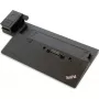 Docking station Lenovo ThinkPad Pro Dock 65W (modello 40A10065DE) per laptop, EU