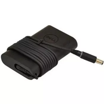 Docking station Lenovo ThinkPad Basic Dock 65W (modello 40A00065DE) – alimentazione USB-C per laptop ThinkPad compatibili