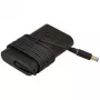 Docking station Lenovo ThinkPad Basic Dock 65W (modello 40A00065DE) – alimentazione USB-C per laptop ThinkPad compatibili