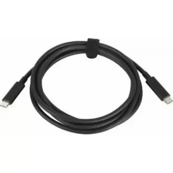 Cavo USB-C Samsung BP81-00585A 1 m — cavo di ricarica rapida USB-C a USB-C