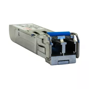 Modulo ricetrasmettitore in fibra ottica Barox AC-SFP-SXOM3-E