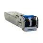 Modulo ricetrasmettitore in fibra ottica Barox AC-SFP-SXOM3-E