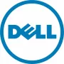 Batteria ricaricabile per laptop Dell 55Wh ioni di litio modello 0J60J5, compatibile con notebook Dell selezionati