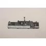 Batteria ricaricabile per laptop Lenovo 42Wh 3 celle ioni di litio 5B11F21943 modelli compatibili