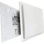 Antenna UHF esterna Capture CA-ANT-RC12 12 dBi - Capture