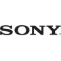 Alimentatore AC Sony ACDP-120D01 120W per dispositivi Sony compatibili