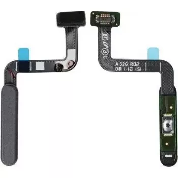 Modulo sensore di impronte digitali per Samsung A32 5G (modello A326) ricambio GH96-14184A