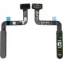 Modulo sensore di impronte digitali per Samsung A32 5G (modello A326) ricambio GH96-14184A