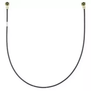 Cavo antenna per Samsung A22 5G A226 - flex antenna cellulare sostitutivo