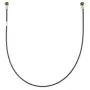 Cavo antenna per Samsung A22 5G A226 - flex antenna cellulare sostitutivo