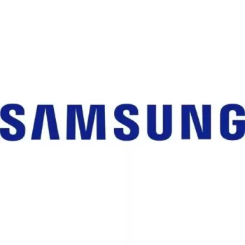 Cornice fotocamera posteriore per Samsung A307 A30s - supporto obiettivo fotocamera sostitutivo