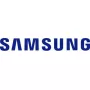 Cornice fotocamera posteriore per Samsung A307 A30s - supporto obiettivo fotocamera sostitutivo