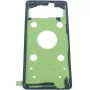 Nastro adesivo double-sided Samsung GH02-24512A per batteria — striscia adesiva per sostituzione batteria
