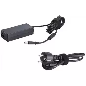 Alimentatore Dell XPS 18 1810 19,5V 3,34A 65W