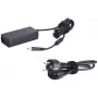 Alimentatore Dell XPS 18 1810 19,5V 3,34A 65W